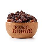 FAKT DOBRÉ Rozinky Jumbo nesířené 200 g