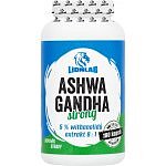 Ashwagandha Strong XXL