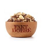 FAKT DOBRÉ Para KOUSKY natural 500 g