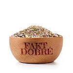 FAKT DOBRÉ Snídaňová směs semínková 200 g