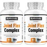 Joint Flex Complex - akce 1+1 zdarma