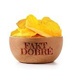 FAKT DOBRÉ Sušené mango natural 500 g