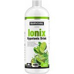 Ionix Hypotonic Drink - 1000 ml, citron