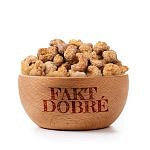 FAKT DOBRÉ Kešu V CUKRU 200 g