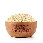 FAKT DOBRÉ Sezamové semínko 200 g