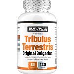 Tribulus Terrestris Original Bulgarian