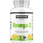 Omega 3