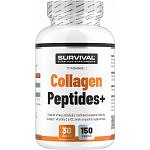 Collagen Peptides+