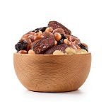 FAKT DOBRÉ Fitness směs 1 kg