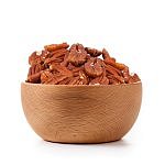 FAKT DOBRÉ Pekanové ořechy 1 kg